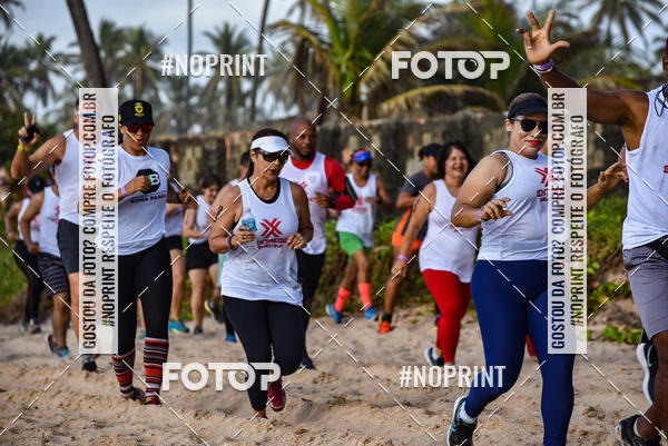 Compra tus fotos del eventoEXTREME BEACH RUN En Fotop
