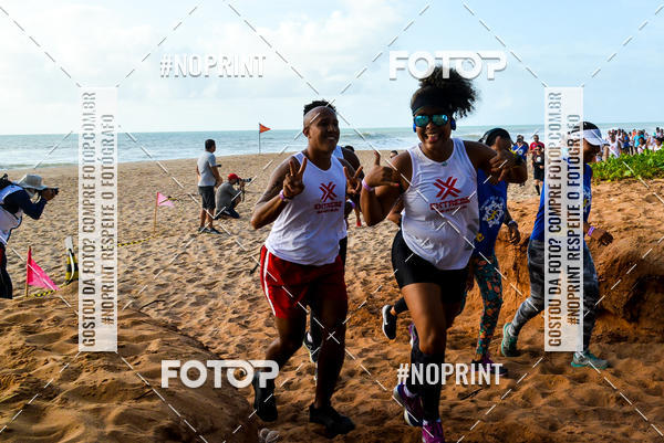 Buy your photos of the eventEXTREME BEACH RUN on Fotop