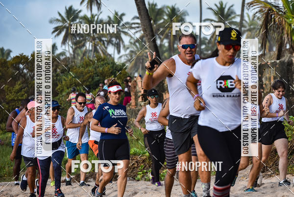 Compra tus fotos del eventoEXTREME BEACH RUN En Fotop