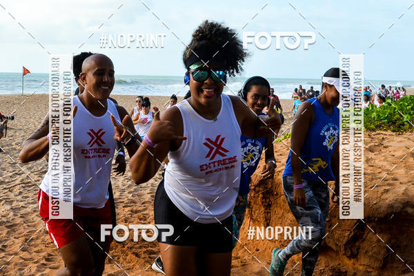 Buy your photos of the eventEXTREME BEACH RUN on Fotop