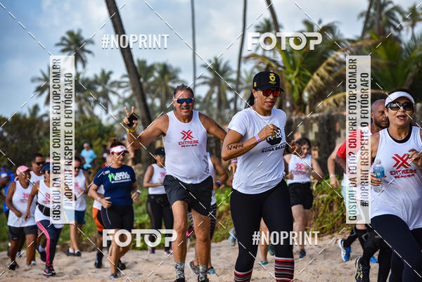 Compra tus fotos del eventoEXTREME BEACH RUN En Fotop