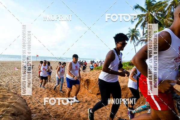 Buy your photos of the eventEXTREME BEACH RUN on Fotop