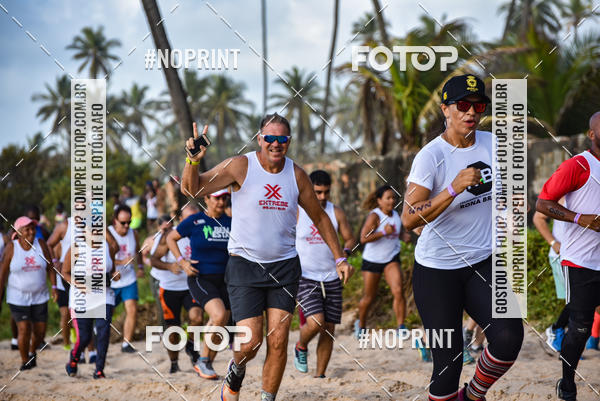 Compra tus fotos del eventoEXTREME BEACH RUN En Fotop