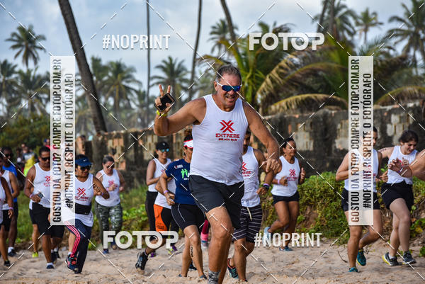 Compra tus fotos del eventoEXTREME BEACH RUN En Fotop