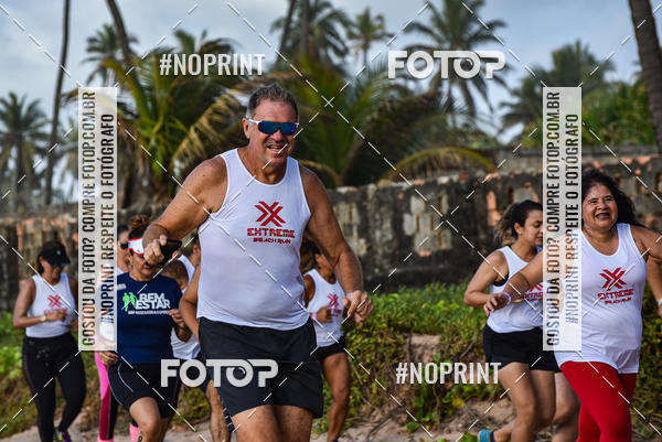Compra tus fotos del eventoEXTREME BEACH RUN En Fotop