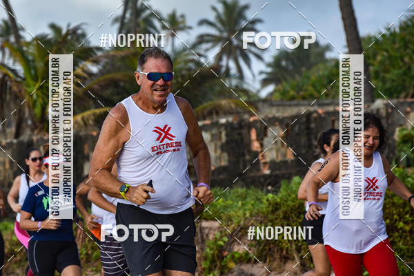 Compra tus fotos del eventoEXTREME BEACH RUN En Fotop