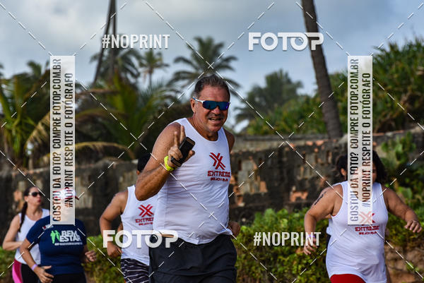 Compra tus fotos del eventoEXTREME BEACH RUN En Fotop