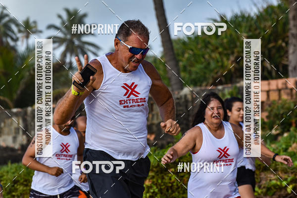 Compra tus fotos del eventoEXTREME BEACH RUN En Fotop