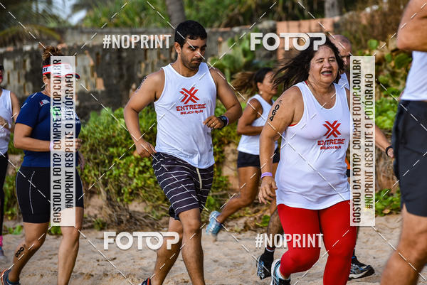 Compra tus fotos del eventoEXTREME BEACH RUN En Fotop