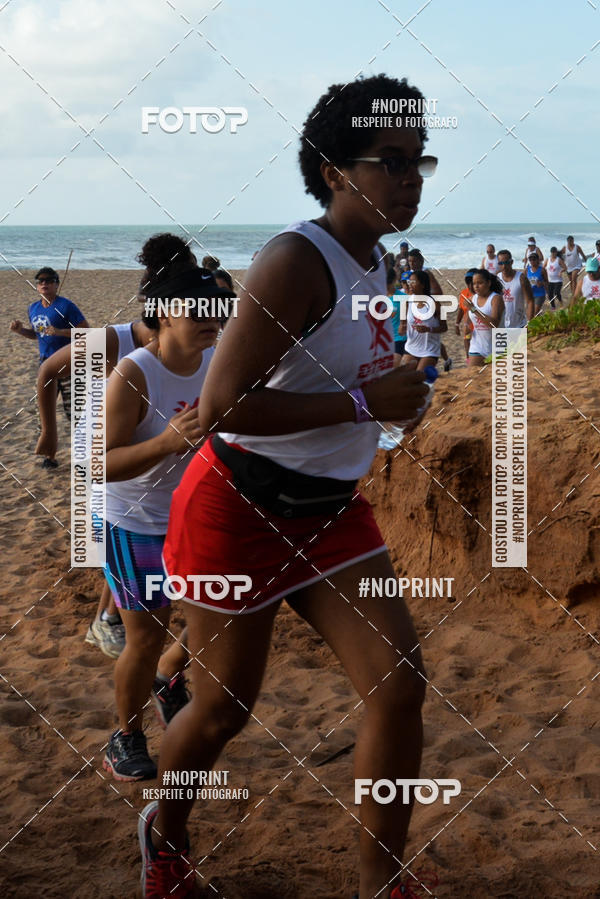 Compra tus fotos del eventoEXTREME BEACH RUN En Fotop