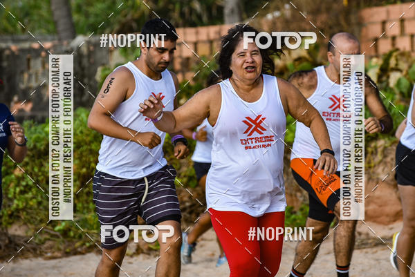Compra tus fotos del eventoEXTREME BEACH RUN En Fotop