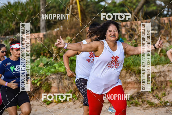 Compra tus fotos del eventoEXTREME BEACH RUN En Fotop