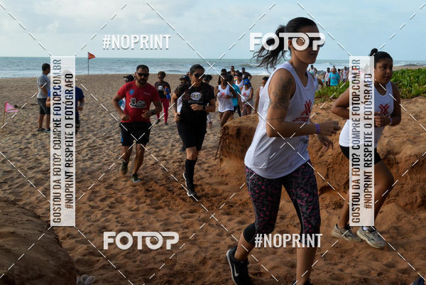 Compra tus fotos del eventoEXTREME BEACH RUN En Fotop
