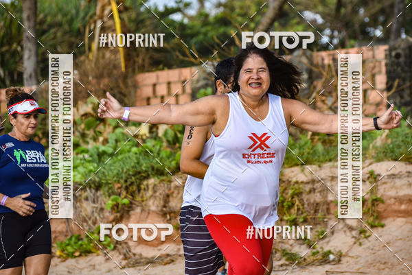 Compra tus fotos del eventoEXTREME BEACH RUN En Fotop