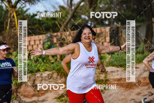 Compra tus fotos del eventoEXTREME BEACH RUN En Fotop