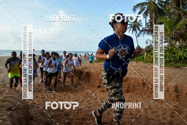 Compra tus fotos del eventoEXTREME BEACH RUN En Fotop