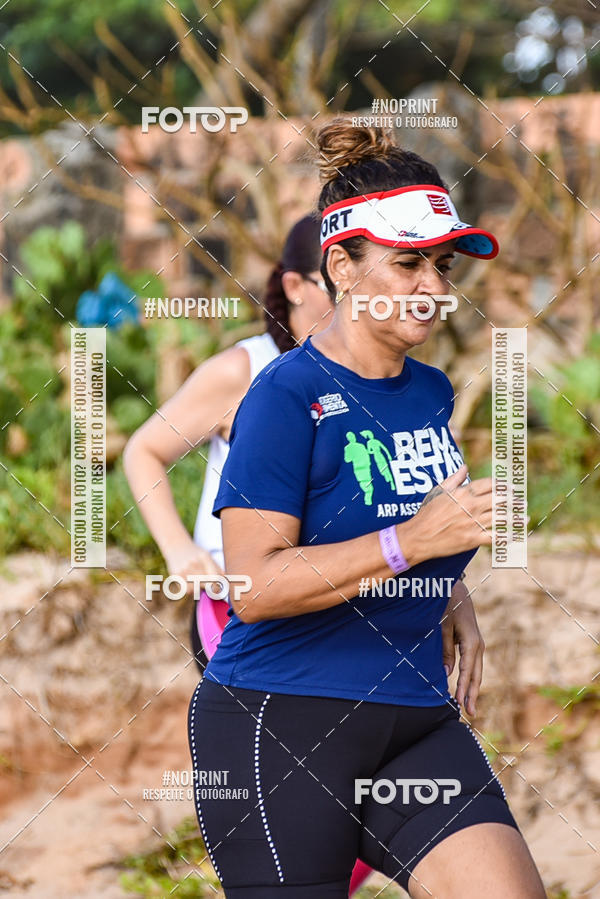 Compra tus fotos del eventoEXTREME BEACH RUN En Fotop