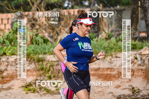 Compra tus fotos del eventoEXTREME BEACH RUN En Fotop