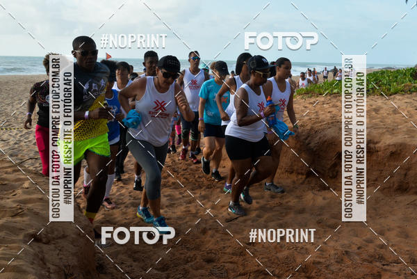 Compra tus fotos del eventoEXTREME BEACH RUN En Fotop