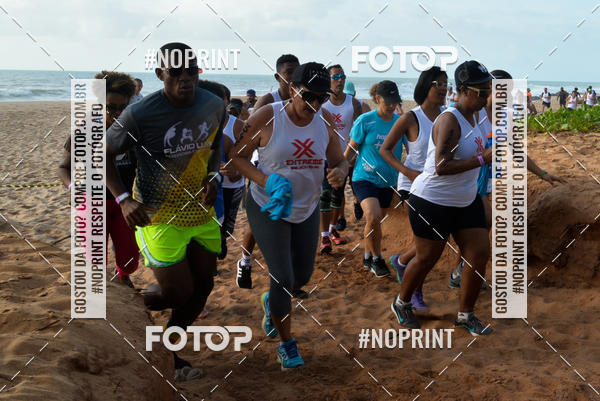 Compra tus fotos del eventoEXTREME BEACH RUN En Fotop