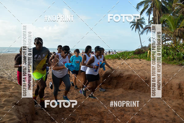Compra tus fotos del eventoEXTREME BEACH RUN En Fotop