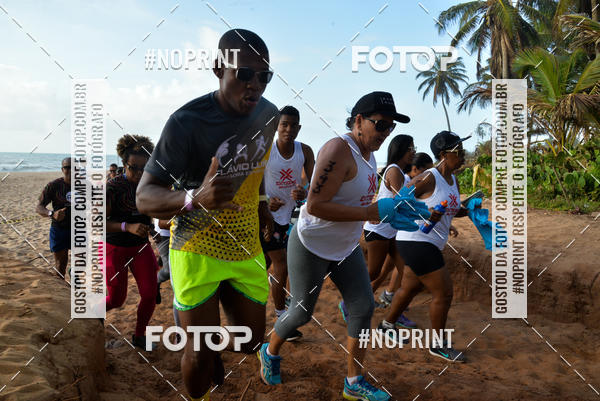 Compra tus fotos del eventoEXTREME BEACH RUN En Fotop