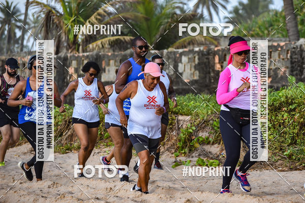 Compra tus fotos del eventoEXTREME BEACH RUN En Fotop