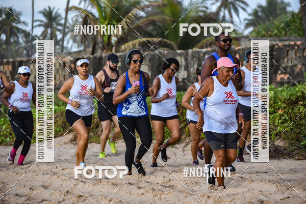 Compra tus fotos del eventoEXTREME BEACH RUN En Fotop