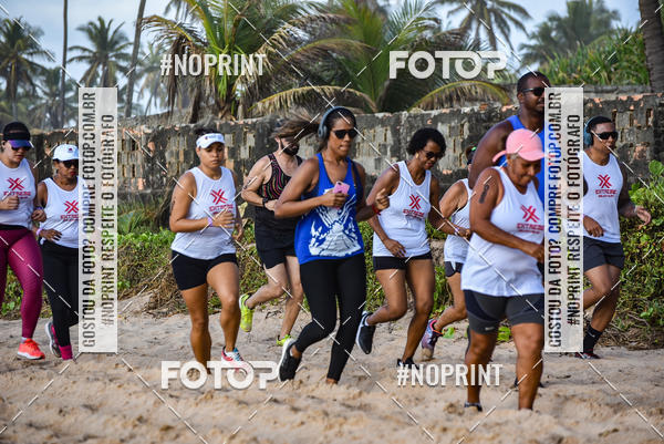 Compra tus fotos del eventoEXTREME BEACH RUN En Fotop