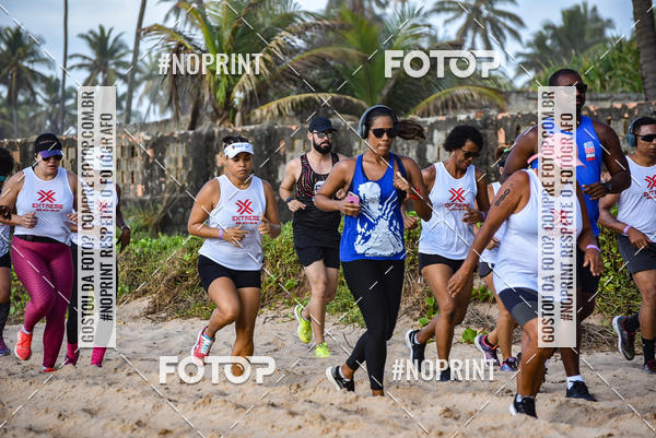Compra tus fotos del eventoEXTREME BEACH RUN En Fotop