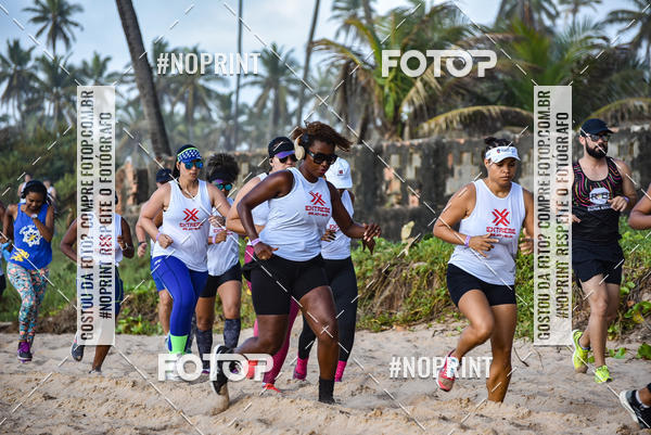 Compra tus fotos del eventoEXTREME BEACH RUN En Fotop