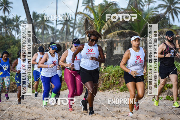 Compra tus fotos del eventoEXTREME BEACH RUN En Fotop