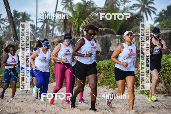 Compra tus fotos del eventoEXTREME BEACH RUN En Fotop