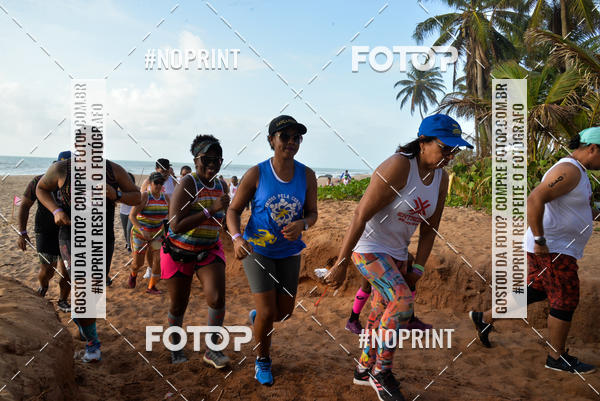 Compra tus fotos del eventoEXTREME BEACH RUN En Fotop
