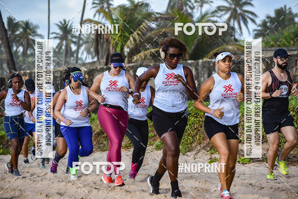 Compra tus fotos del eventoEXTREME BEACH RUN En Fotop