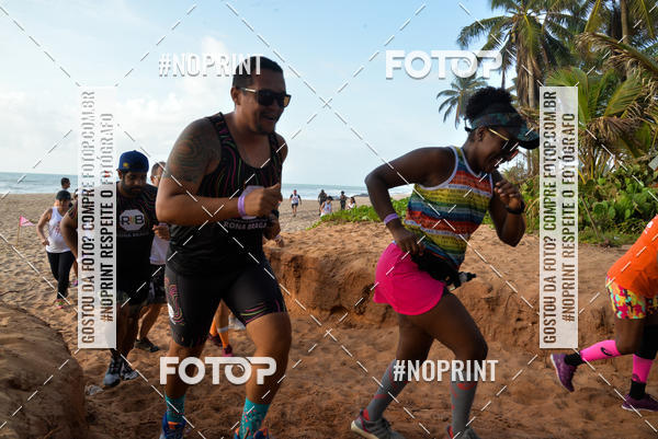 Compra tus fotos del eventoEXTREME BEACH RUN En Fotop