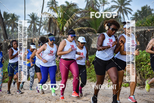 Compra tus fotos del eventoEXTREME BEACH RUN En Fotop