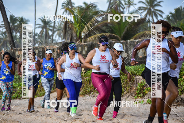 Compra tus fotos del eventoEXTREME BEACH RUN En Fotop