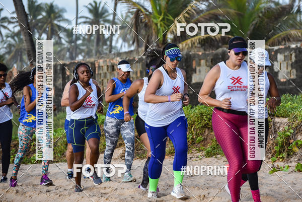 Compra tus fotos del eventoEXTREME BEACH RUN En Fotop