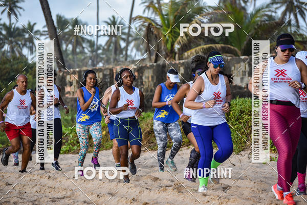 Compra tus fotos del eventoEXTREME BEACH RUN En Fotop