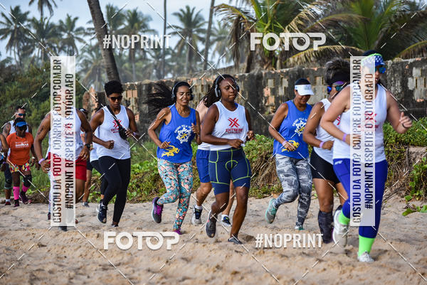 Compra tus fotos del eventoEXTREME BEACH RUN En Fotop