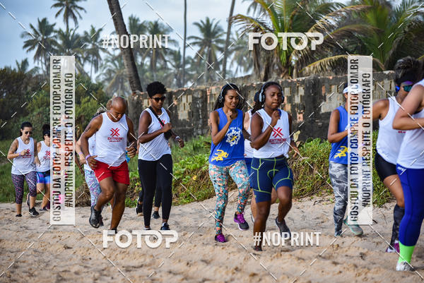 Compra tus fotos del eventoEXTREME BEACH RUN En Fotop