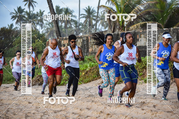 Compra tus fotos del eventoEXTREME BEACH RUN En Fotop