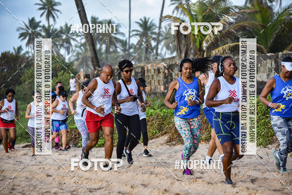 Compra tus fotos del eventoEXTREME BEACH RUN En Fotop