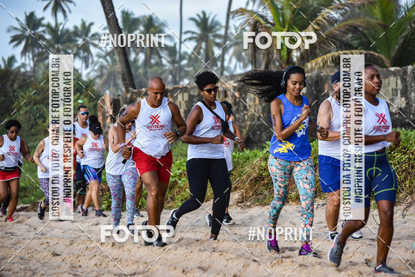 Compra tus fotos del eventoEXTREME BEACH RUN En Fotop