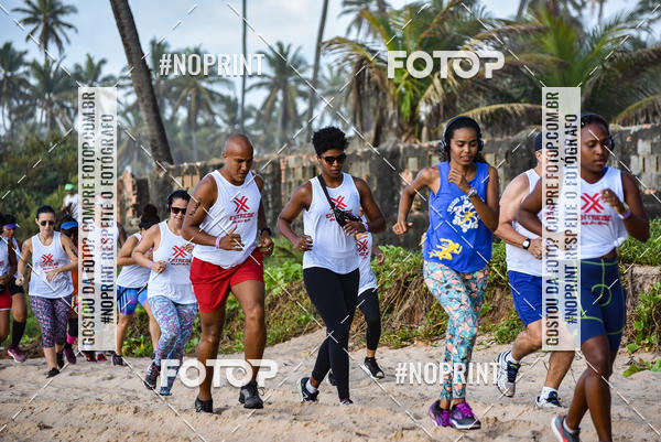 Compra tus fotos del eventoEXTREME BEACH RUN En Fotop