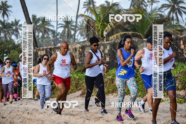 Compra tus fotos del eventoEXTREME BEACH RUN En Fotop