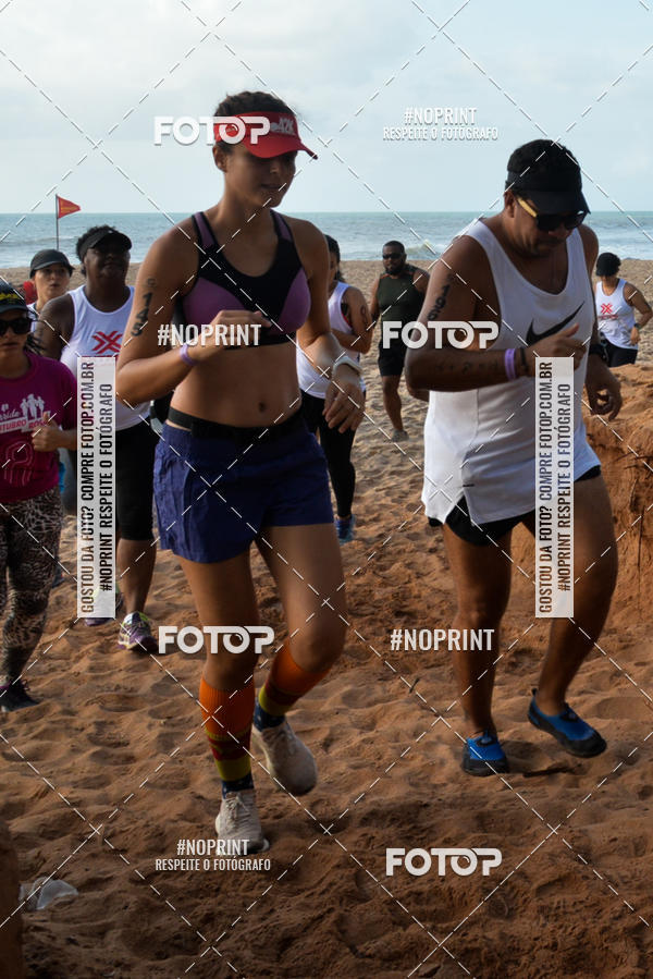 Compra tus fotos del eventoEXTREME BEACH RUN En Fotop