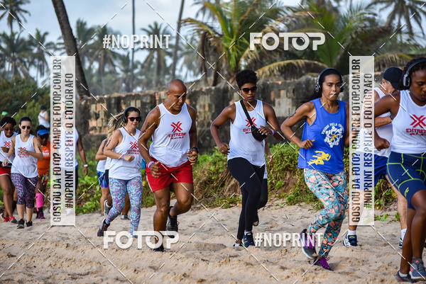 Compra tus fotos del eventoEXTREME BEACH RUN En Fotop