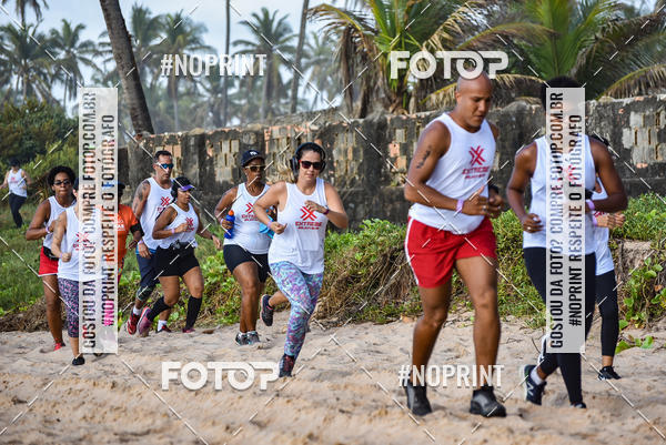 Compra tus fotos del eventoEXTREME BEACH RUN En Fotop